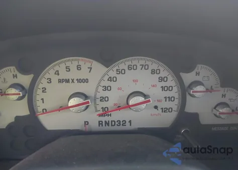 2002 Mercury Mountaineer z USA, uszkodzony, nr VIN 4M2ZU86W72UJ30269